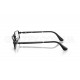 Оправа Ray-Ban RX 3927V 2509