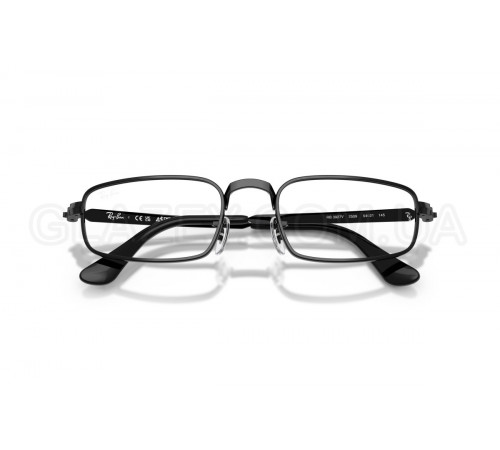 Оправа Ray-Ban RX 3927V 2509