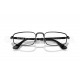 Оправа Ray-Ban RX 3927V 2509