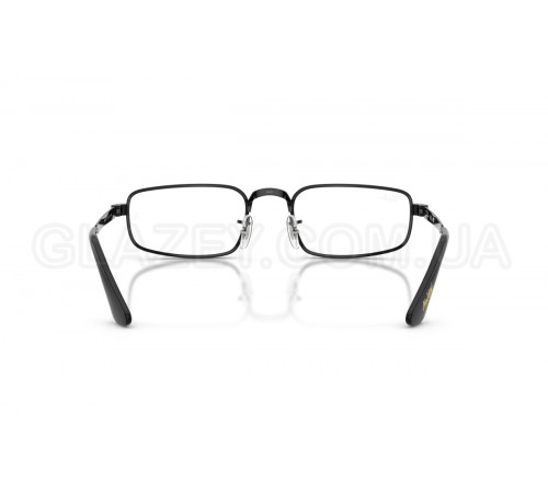 Оправа Ray-Ban RX 3927V 2509