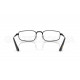 Оправа Ray-Ban RX 3927V 2509