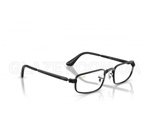 Оправа Ray-Ban RX 3927V 2509