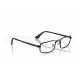 Оправа Ray-Ban RX 3927V 2509