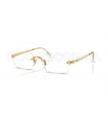 Оправа Ray-Ban RX 3928V 2500
