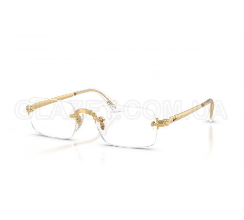 Оправа Ray-Ban RX 3928V 2500