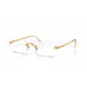 Оправа Ray-Ban RX 3928V 2500
