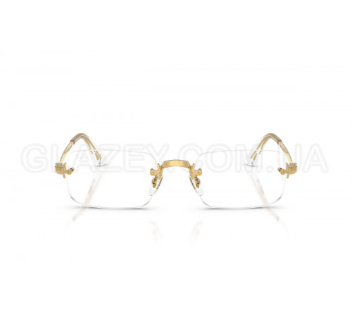 Оправа Ray-Ban RX 3928V 2500