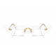 Оправа Ray-Ban RX 3928V 2500
