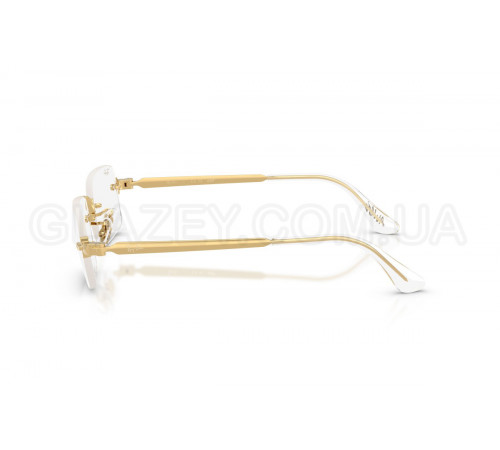 Оправа Ray-Ban RX 3928V 2500