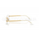 Оправа Ray-Ban RX 3928V 2500