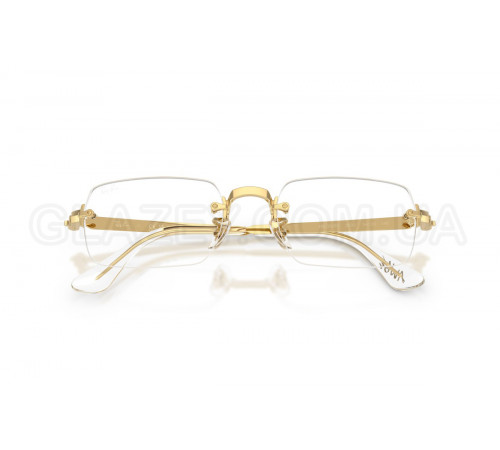Оправа Ray-Ban RX 3928V 2500