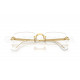 Оправа Ray-Ban RX 3928V 2500