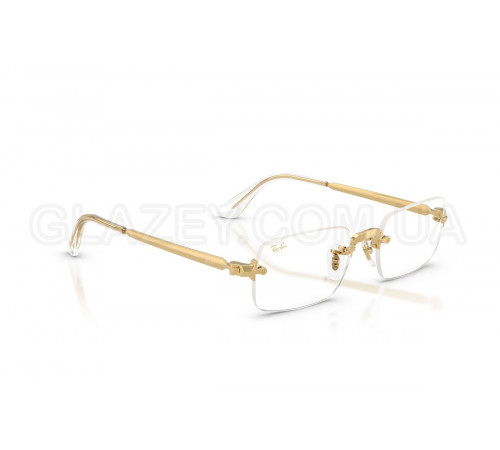Оправа Ray-Ban RX 3928V 2500