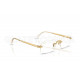 Оправа Ray-Ban RX 3928V 2500