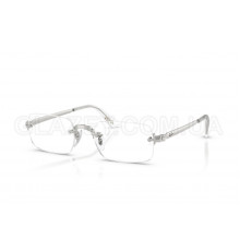 Оправа Ray-Ban RX 3928V 2501