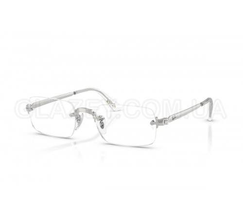 Оправа Ray-Ban RX 3928V 2501