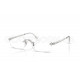 Оправа Ray-Ban RX 3928V 2501