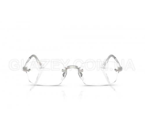 Оправа Ray-Ban RX 3928V 2501