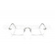 Оправа Ray-Ban RX 3928V 2501