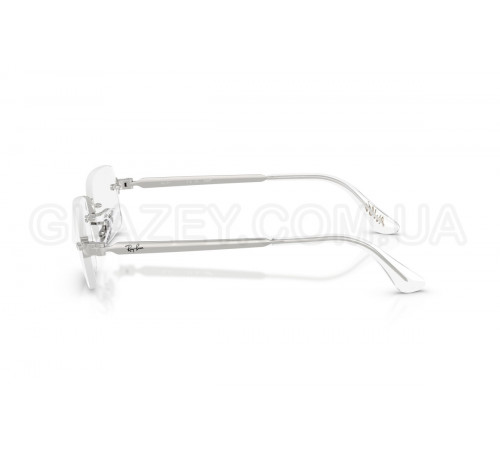 Оправа Ray-Ban RX 3928V 2501
