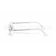 Оправа Ray-Ban RX 3928V 2501
