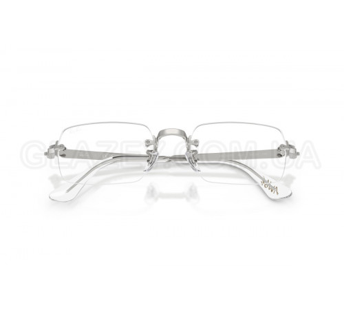 Оправа Ray-Ban RX 3928V 2501