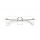 Оправа Ray-Ban RX 3928V 2501