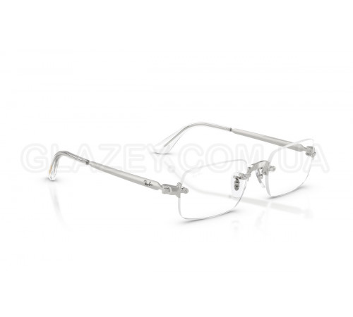 Оправа Ray-Ban RX 3928V 2501