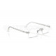 Оправа Ray-Ban RX 3928V 2501