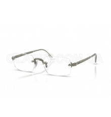 Оправа Ray-Ban RX 3928V 3201