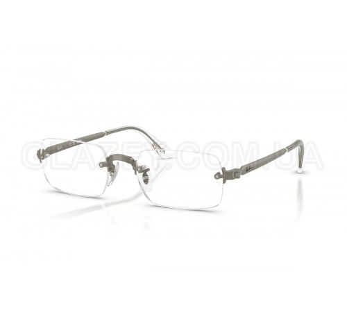 Оправа Ray-Ban RX 3928V 3201