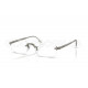 Оправа Ray-Ban RX 3928V 3201