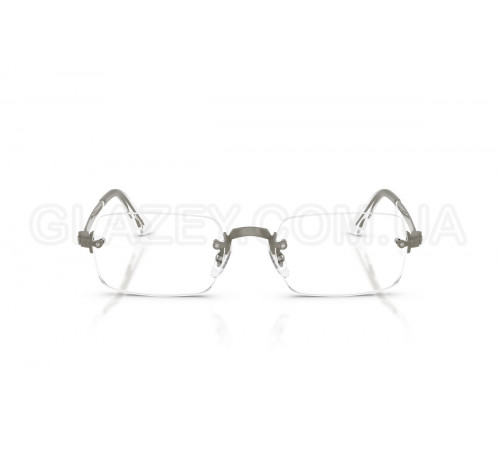 Оправа Ray-Ban RX 3928V 3201