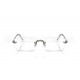 Оправа Ray-Ban RX 3928V 3201