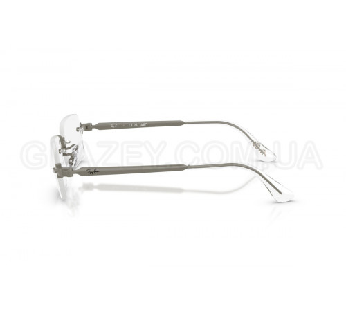 Оправа Ray-Ban RX 3928V 3201