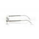 Оправа Ray-Ban RX 3928V 3201