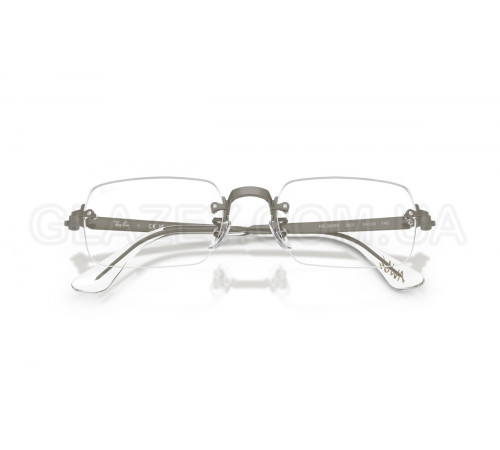 Оправа Ray-Ban RX 3928V 3201