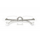 Оправа Ray-Ban RX 3928V 3201