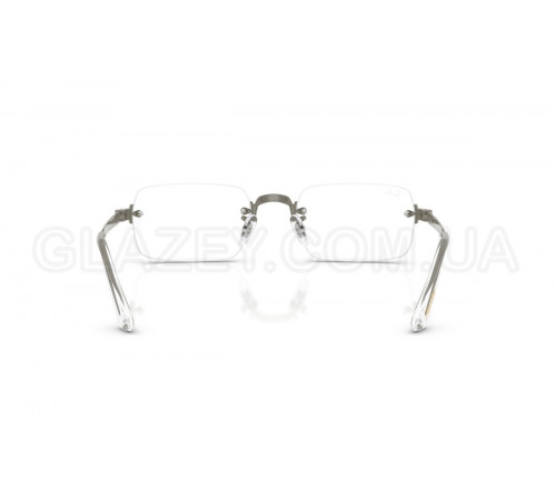 Оправа Ray-Ban RX 3928V 3201