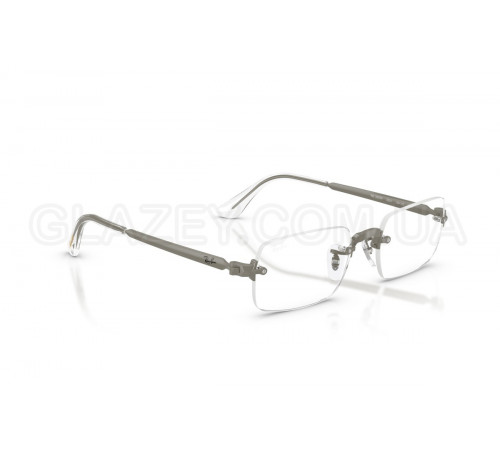 Оправа Ray-Ban RX 3928V 3201