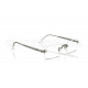 Оправа Ray-Ban RX 3928V 3201