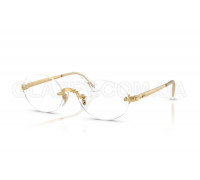 Оправа Ray-Ban RX 3929V 2500