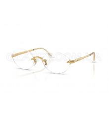 Оправа Ray-Ban RX 3929V 2500