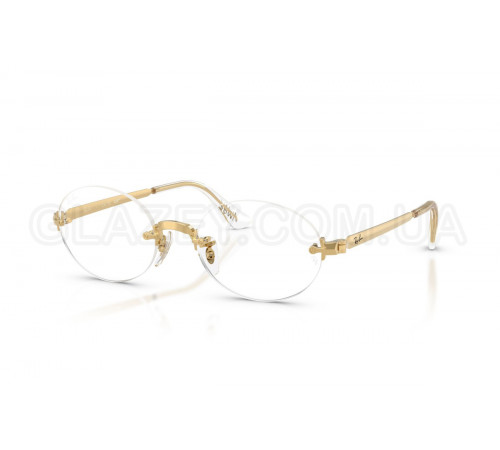Оправа Ray-Ban RX 3929V 2500
