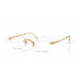 Оправа Ray-Ban RX 3929V 2500