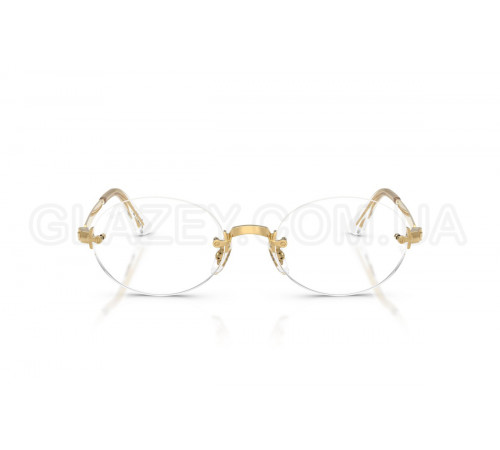 Оправа Ray-Ban RX 3929V 2500