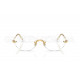 Оправа Ray-Ban RX 3929V 2500