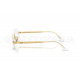 Оправа Ray-Ban RX 3929V 2500