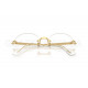Оправа Ray-Ban RX 3929V 2500
