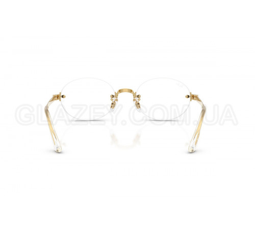 Оправа Ray-Ban RX 3929V 2500